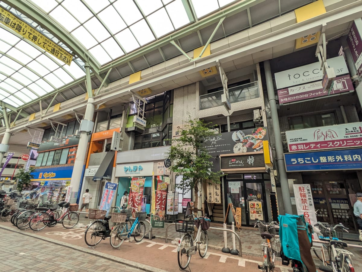 v20260731150959/fresh/building/J00100360062_6