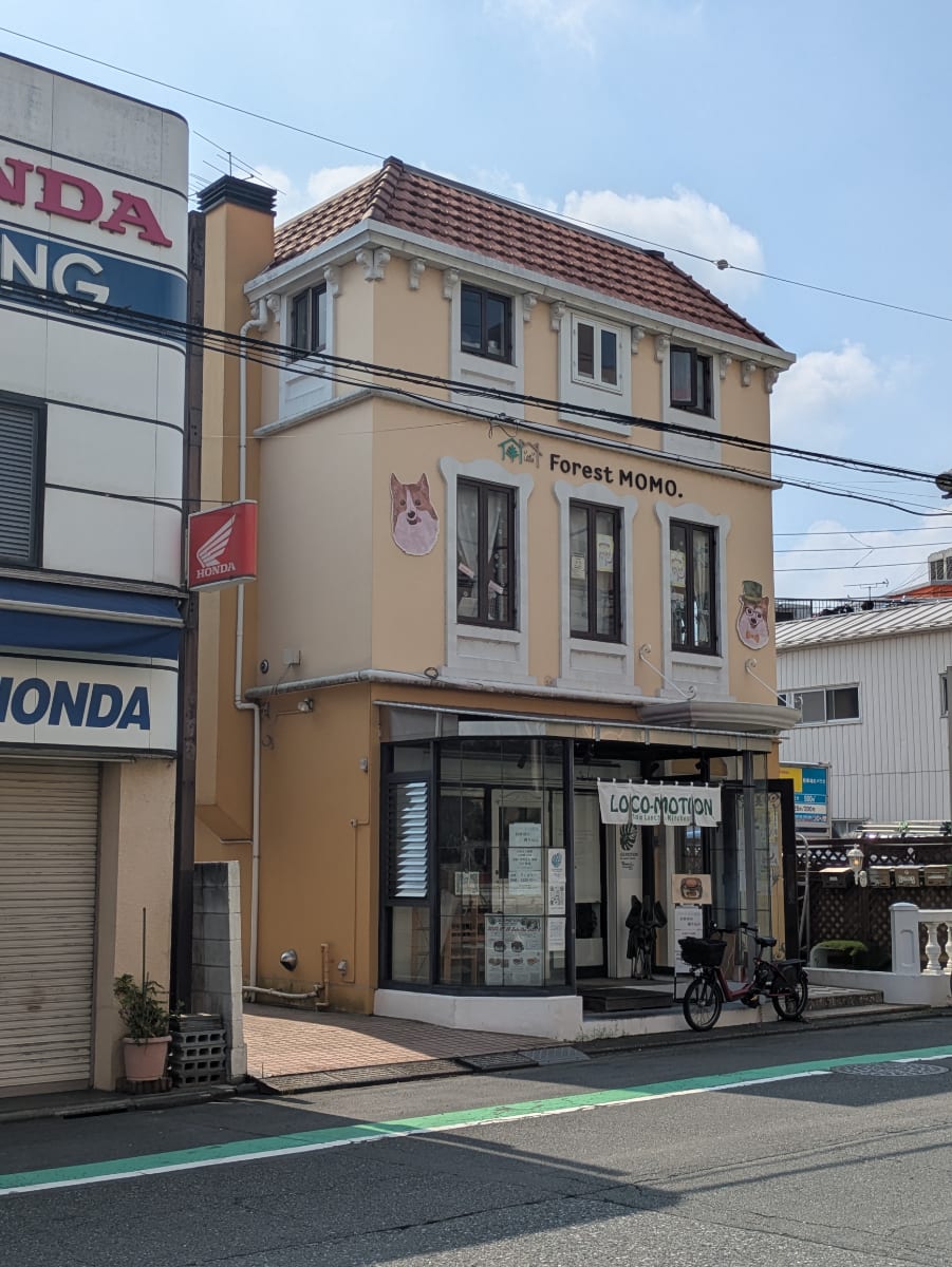 v20260731150959/fresh/building/J00100360917_5