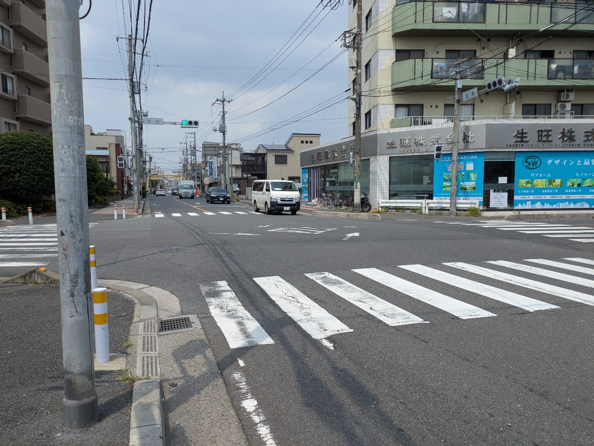 v20260731150959/fresh/building/J00100361580_2
