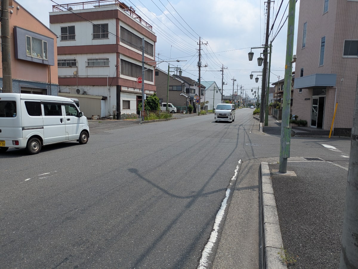 v20260731150959/fresh/building/J00100361580_7