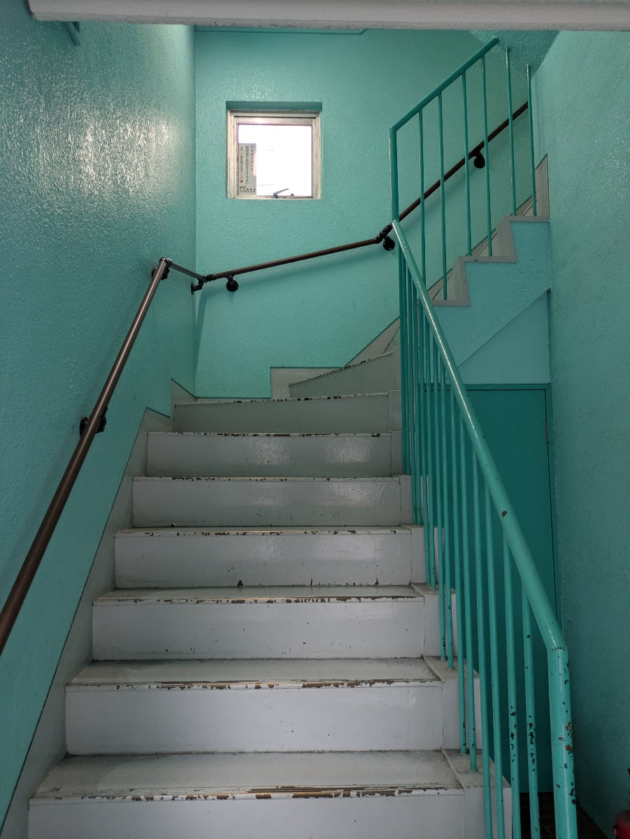 v20260731150959/fresh/building/J00100361801_4
