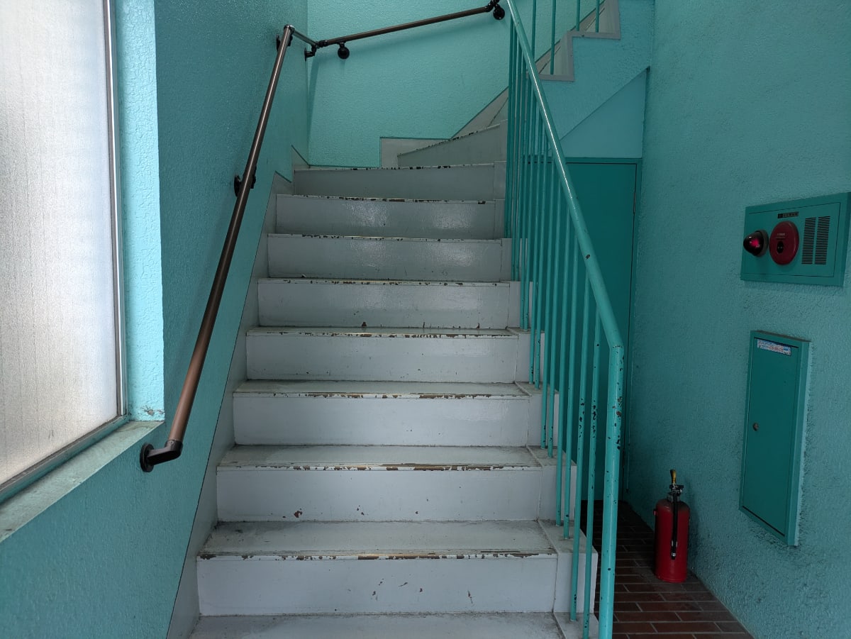 v20260731150959/fresh/building/J00100361801_8