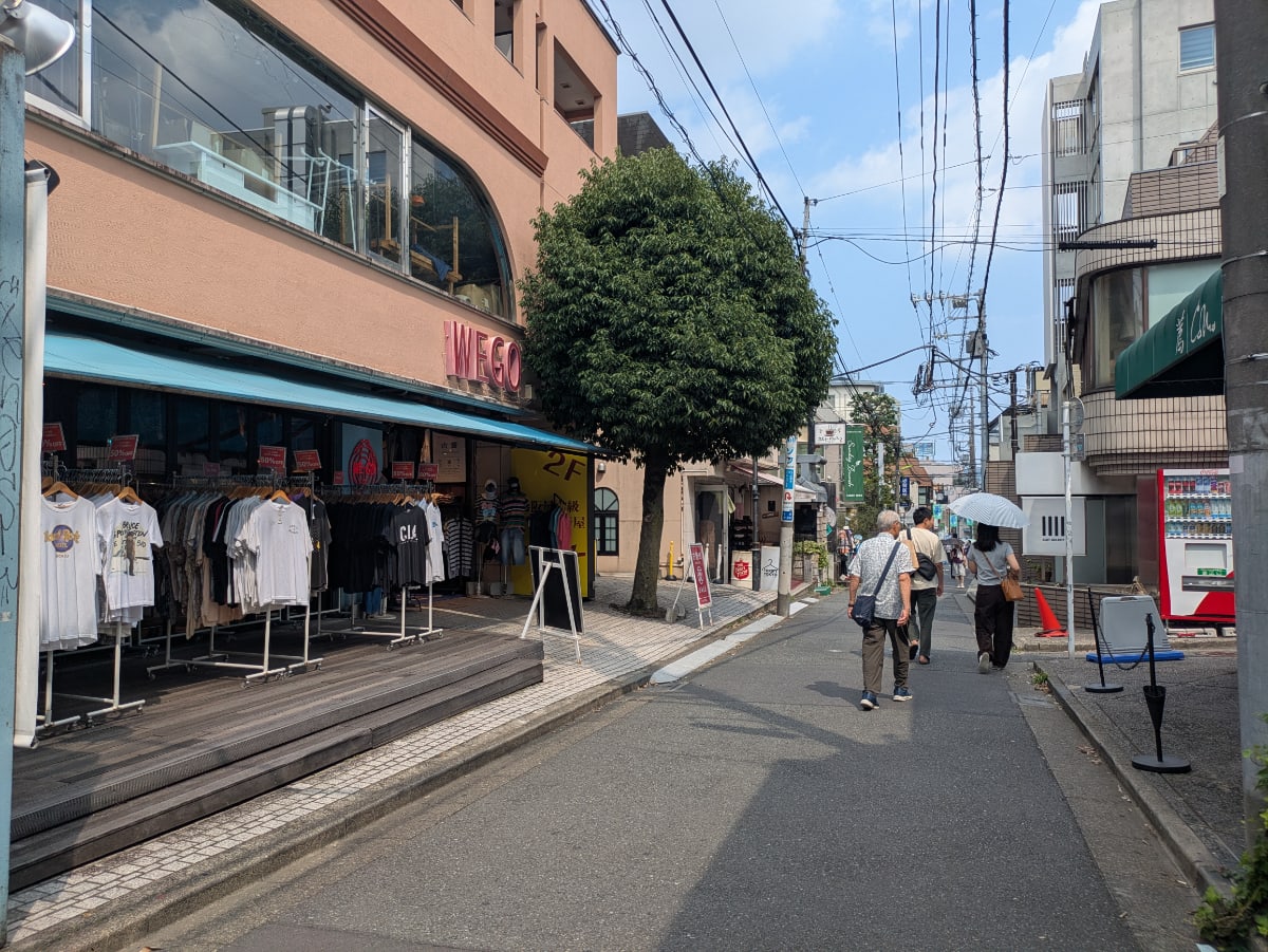 v20260731150959/fresh/building/J00100361967_2