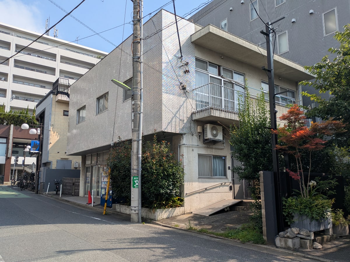 v20260731150959/fresh/building/J00100365999_5