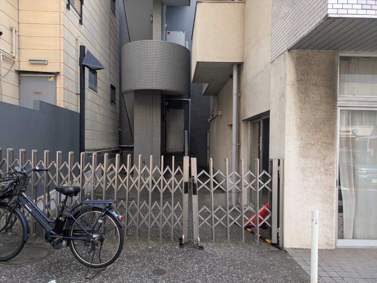 v20260731150959/fresh/building/J00100365999_8