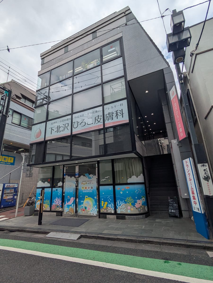 v20260731150959/fresh/building/J00100366159_1