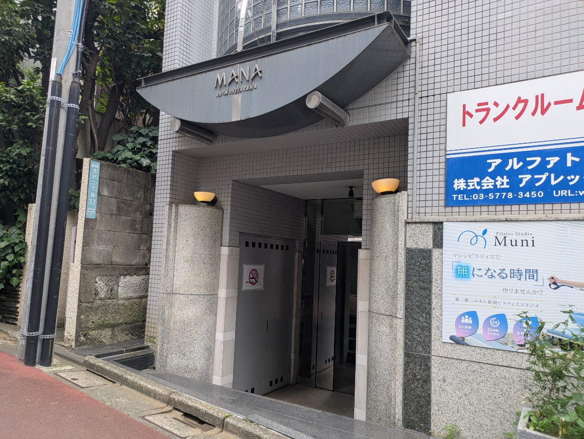 v20260731150959/fresh/building/J00100366159_10