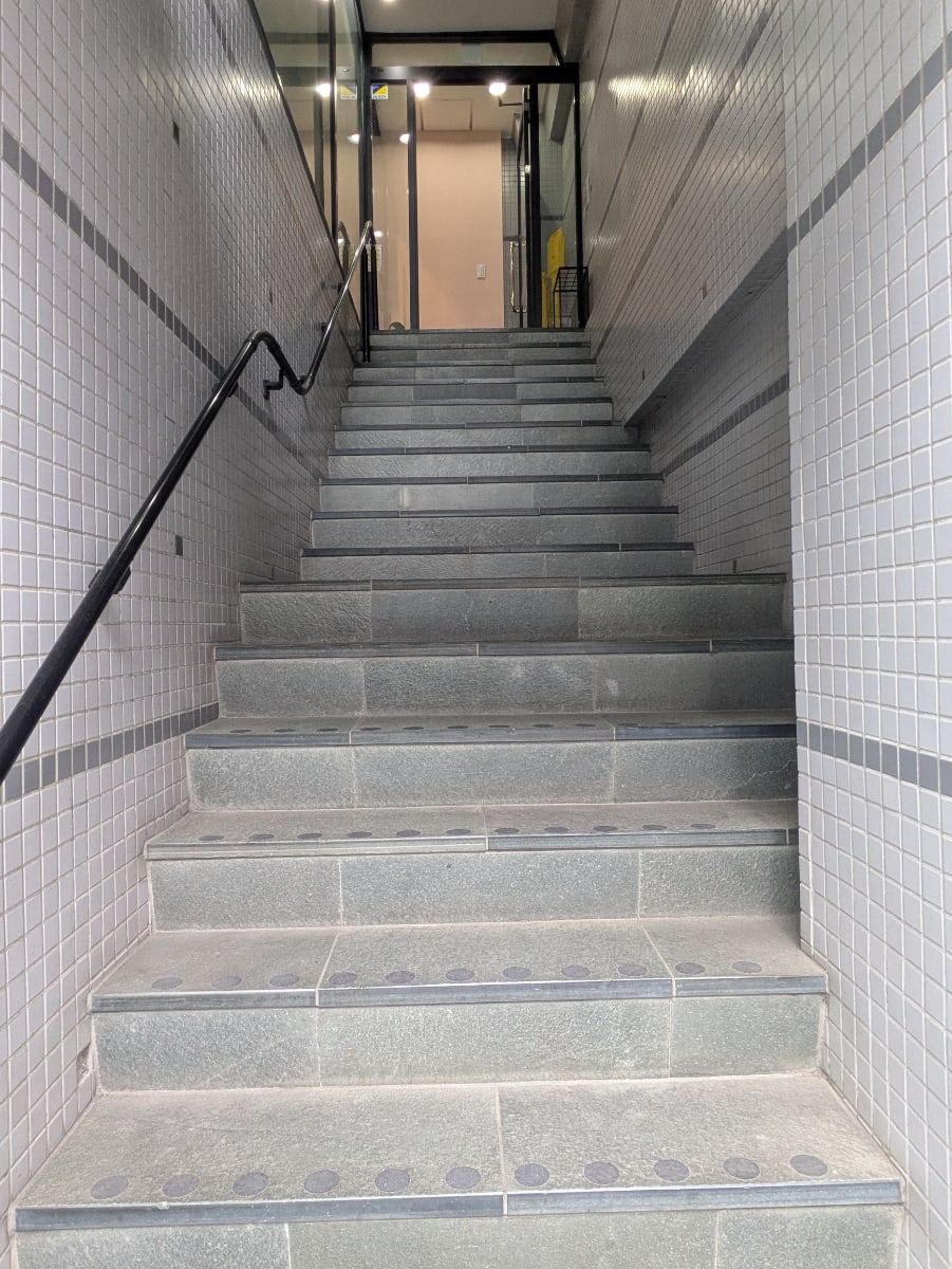 v20260731150959/fresh/building/J00100366159_14