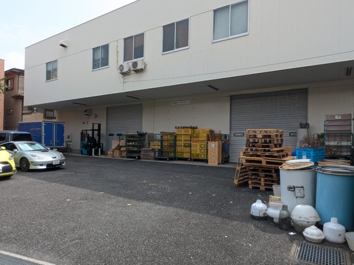 v20260731150959/fresh/building/J00100368059_5