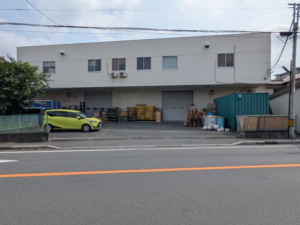 v20260731150959/fresh/building/J00100368059_6