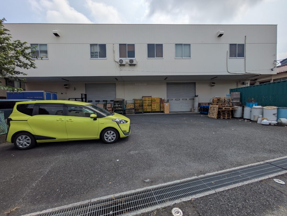 v20260731150959/fresh/building/J00100368059_9