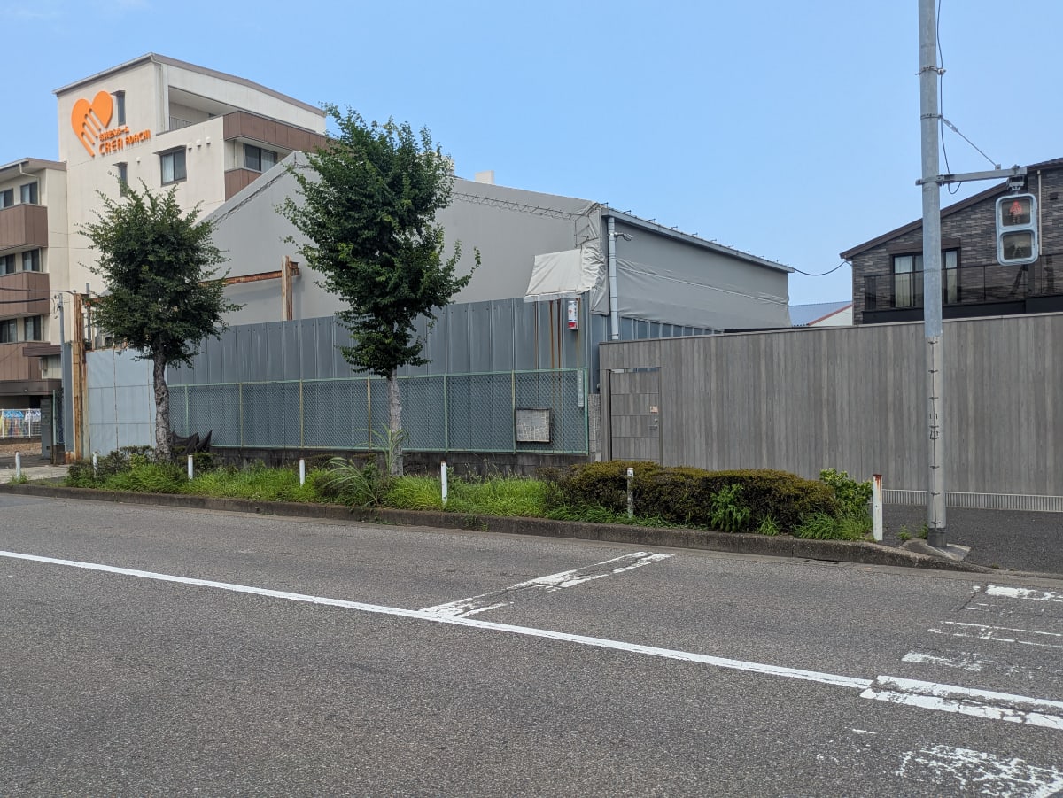 v20260731150959/fresh/building/J00100368398_6