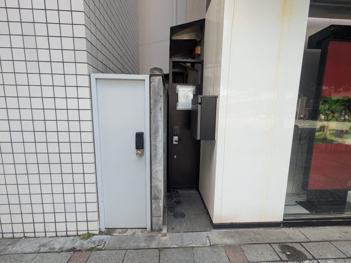 v20260731150959/fresh/building/J00100368421_12