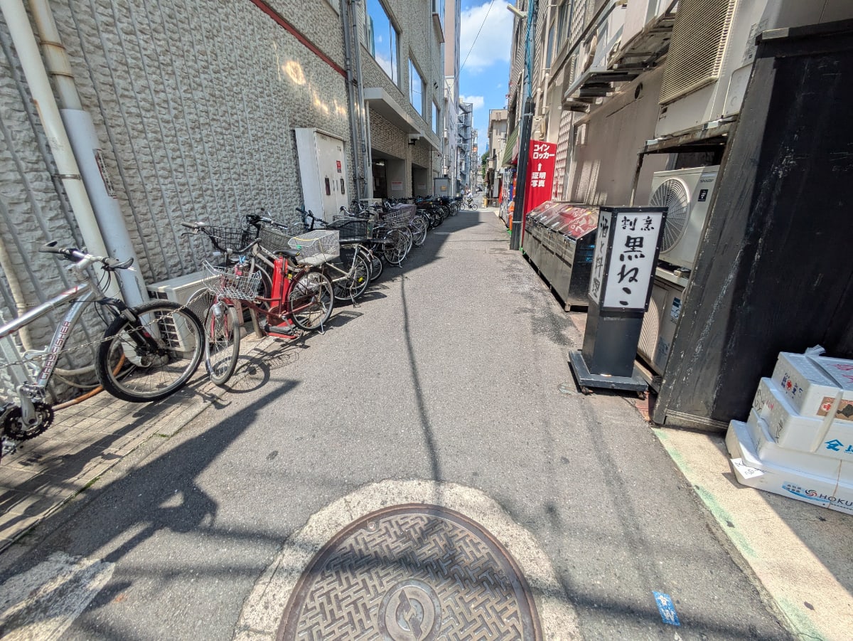 v20260731150959/fresh/building/J00100368487_12