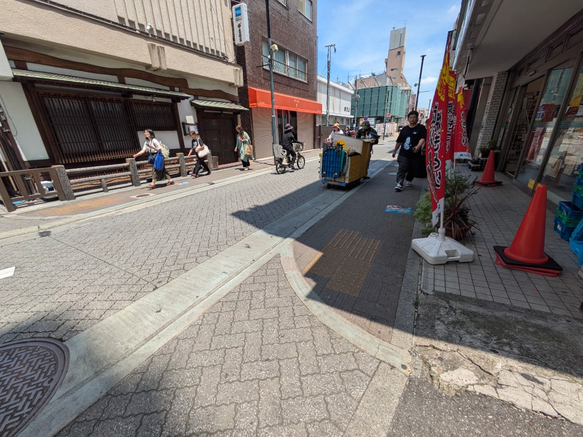 v20260731150959/fresh/building/J00100368487_14