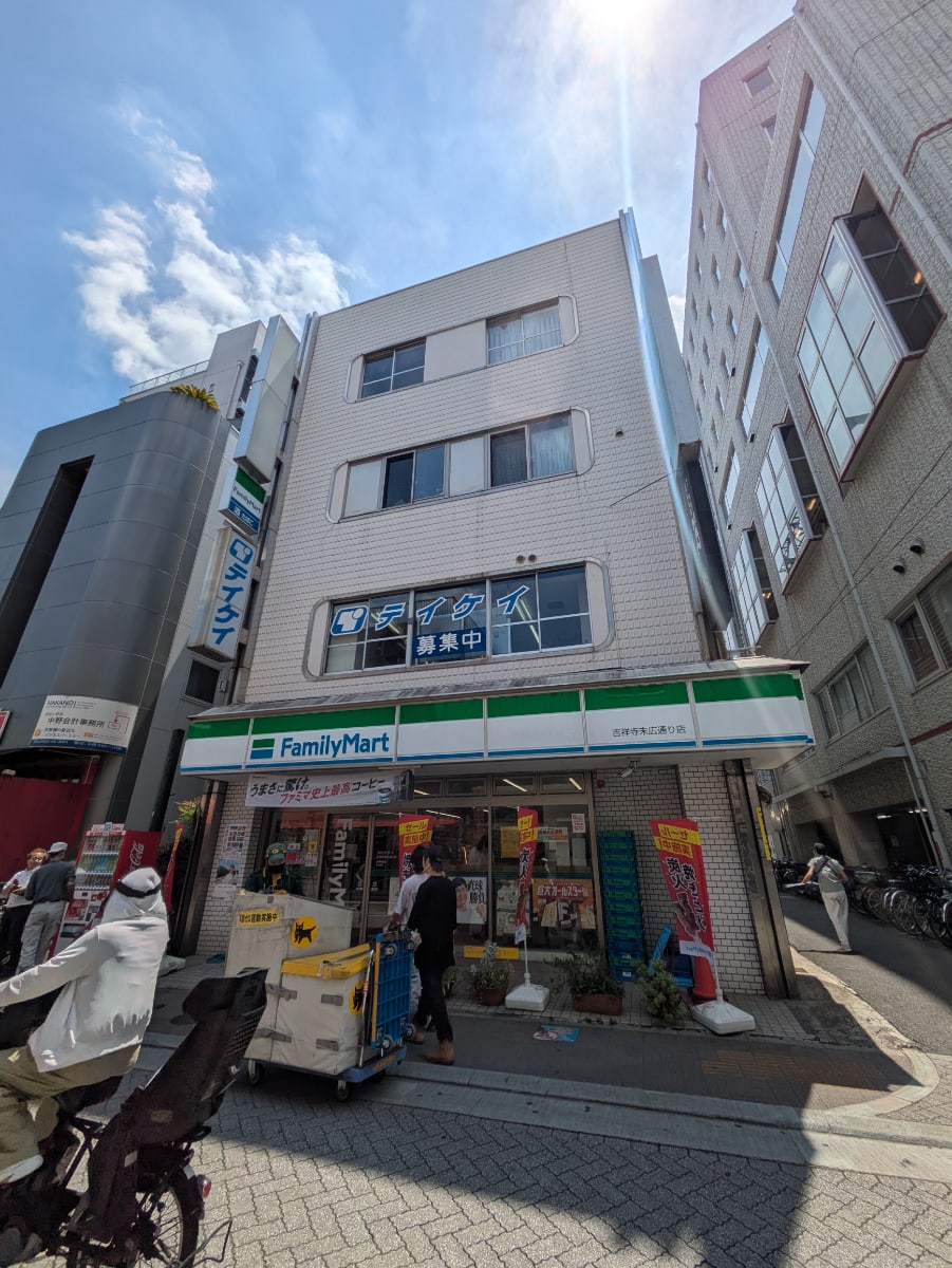 v20260731150959/fresh/building/J00100368487_16