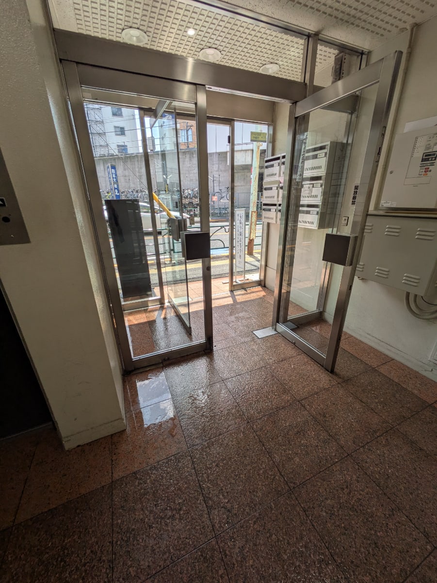 v20260731150959/fresh/building/J00100368487_8