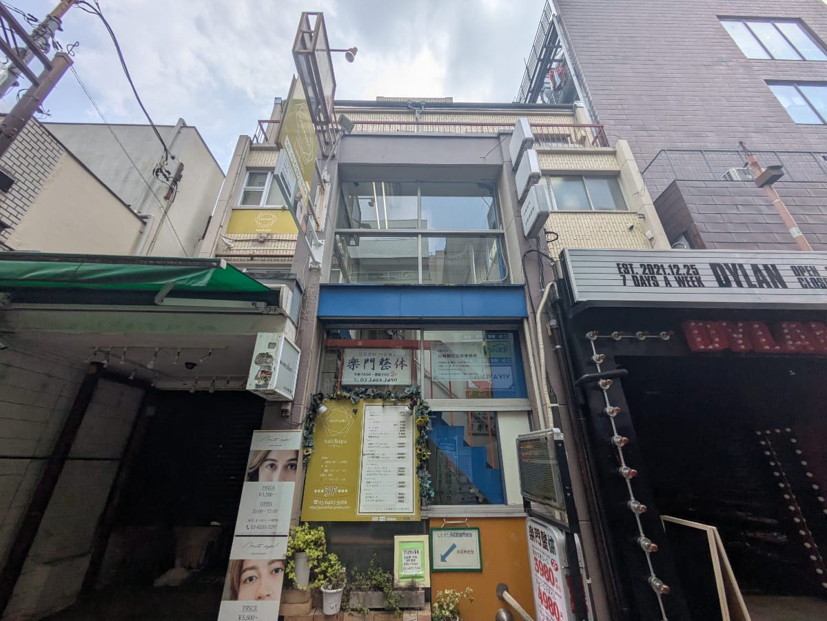 v20260731150959/fresh/building/J00100368543_16