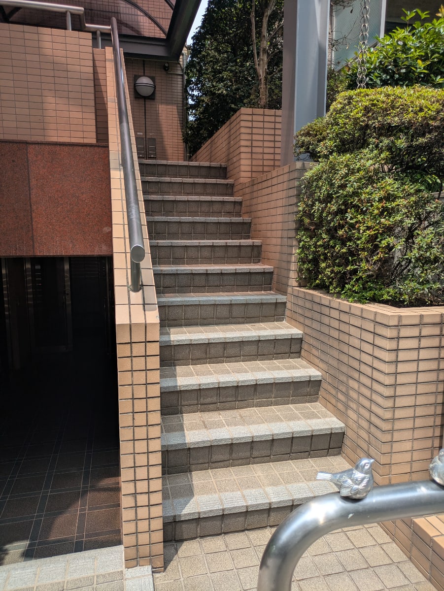 v20260731150959/fresh/building/J00100368801_4