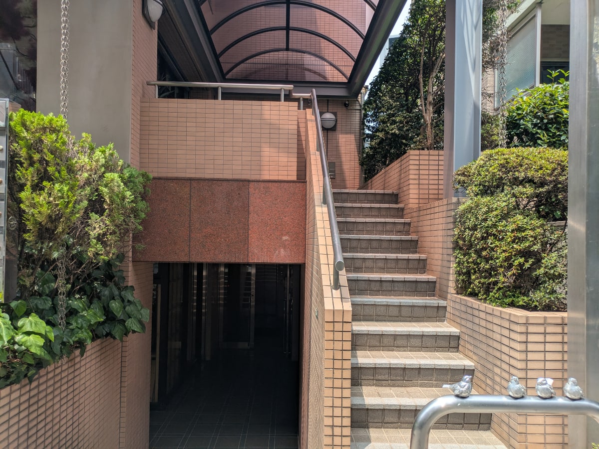 v20260731150959/fresh/building/J00100368801_7
