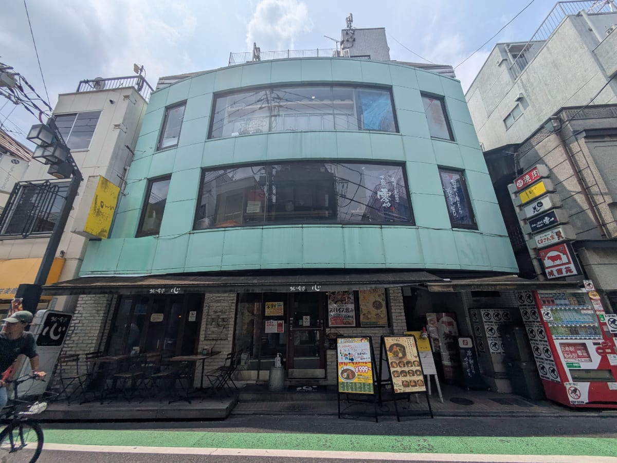 v20260731150959/fresh/building/J00100368803_5