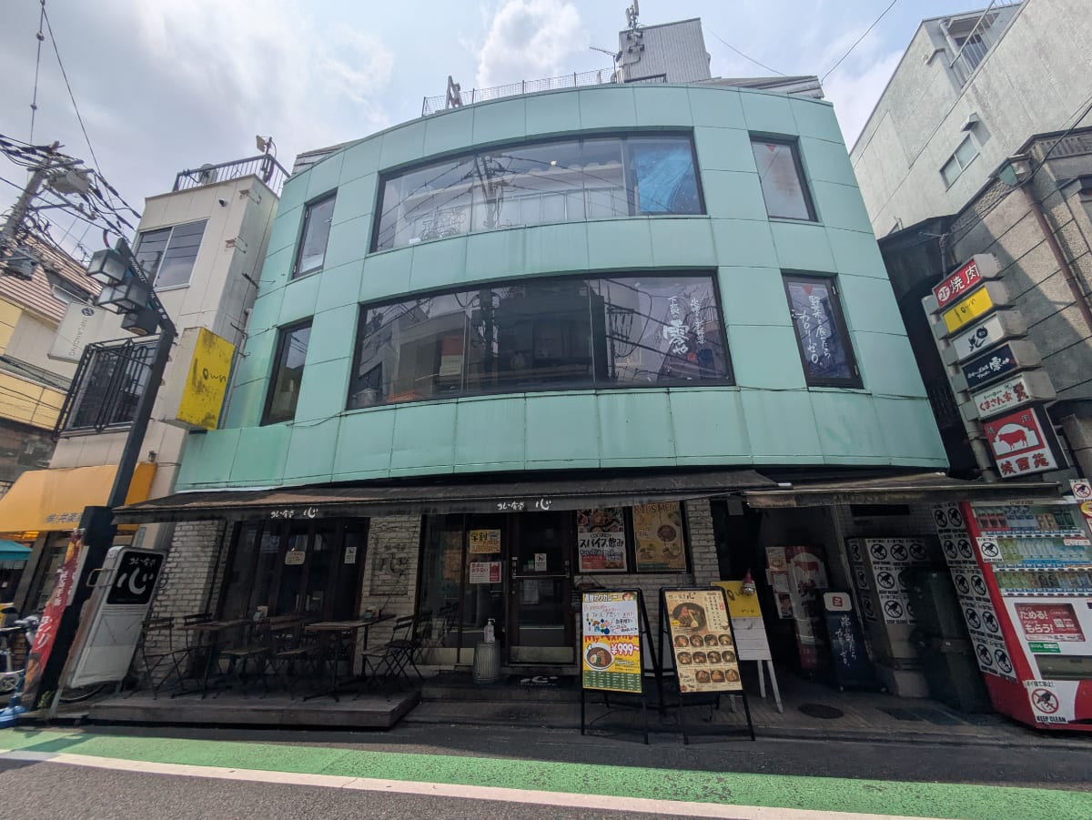 v20260731150959/fresh/building/J00100368803_6