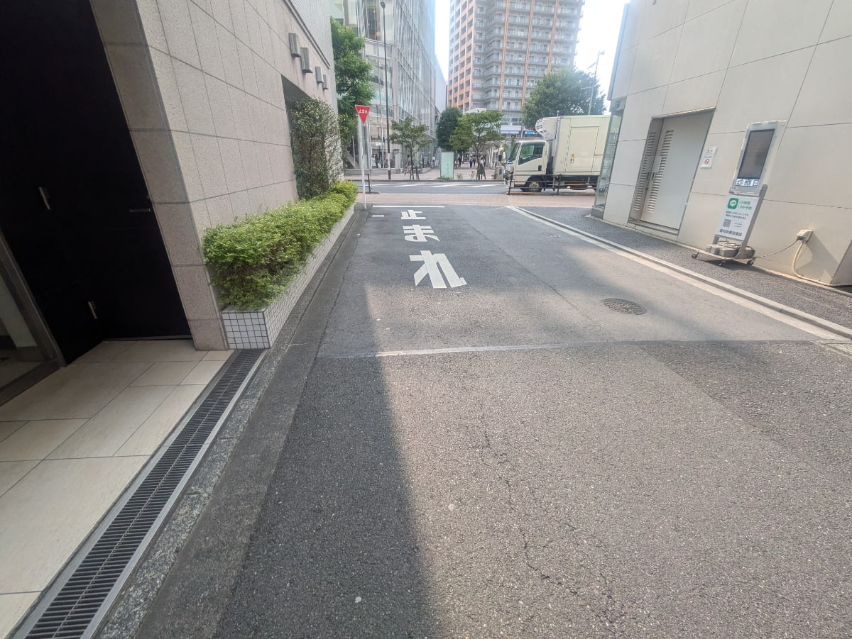 v20260731150959/fresh/building/J00100370025_13