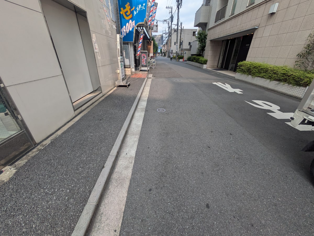 v20260731150959/fresh/building/J00100370025_8