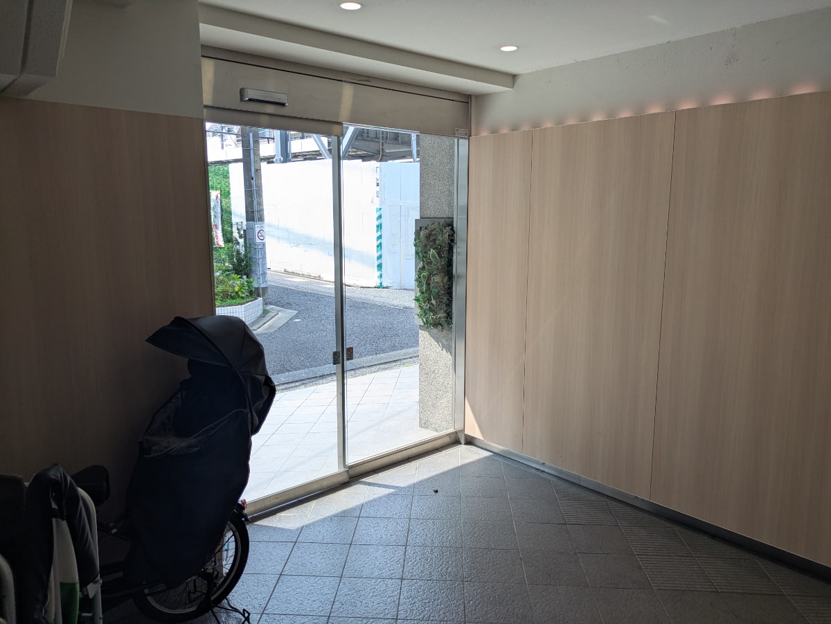 v20260731150959/fresh/building/J00100370955_11