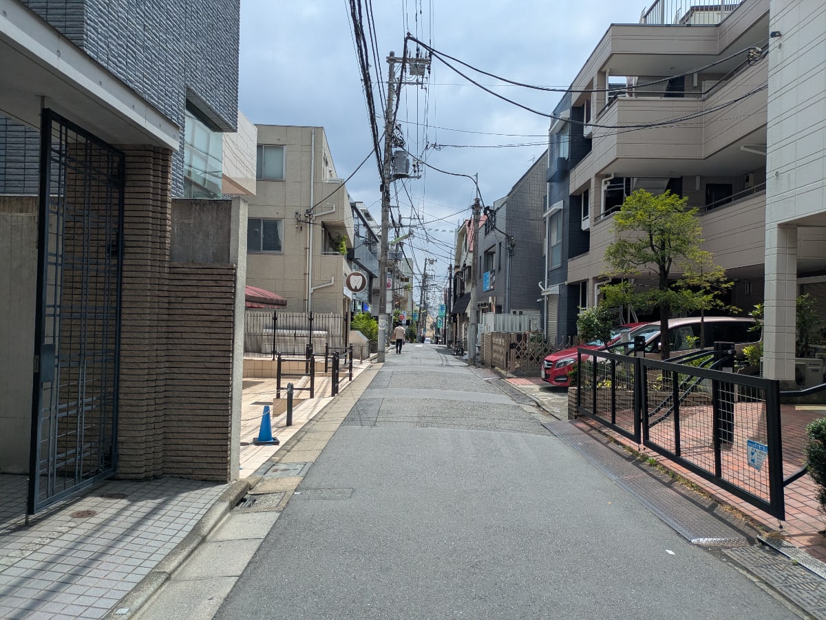 v20260731150959/fresh/building/J00100371332_2