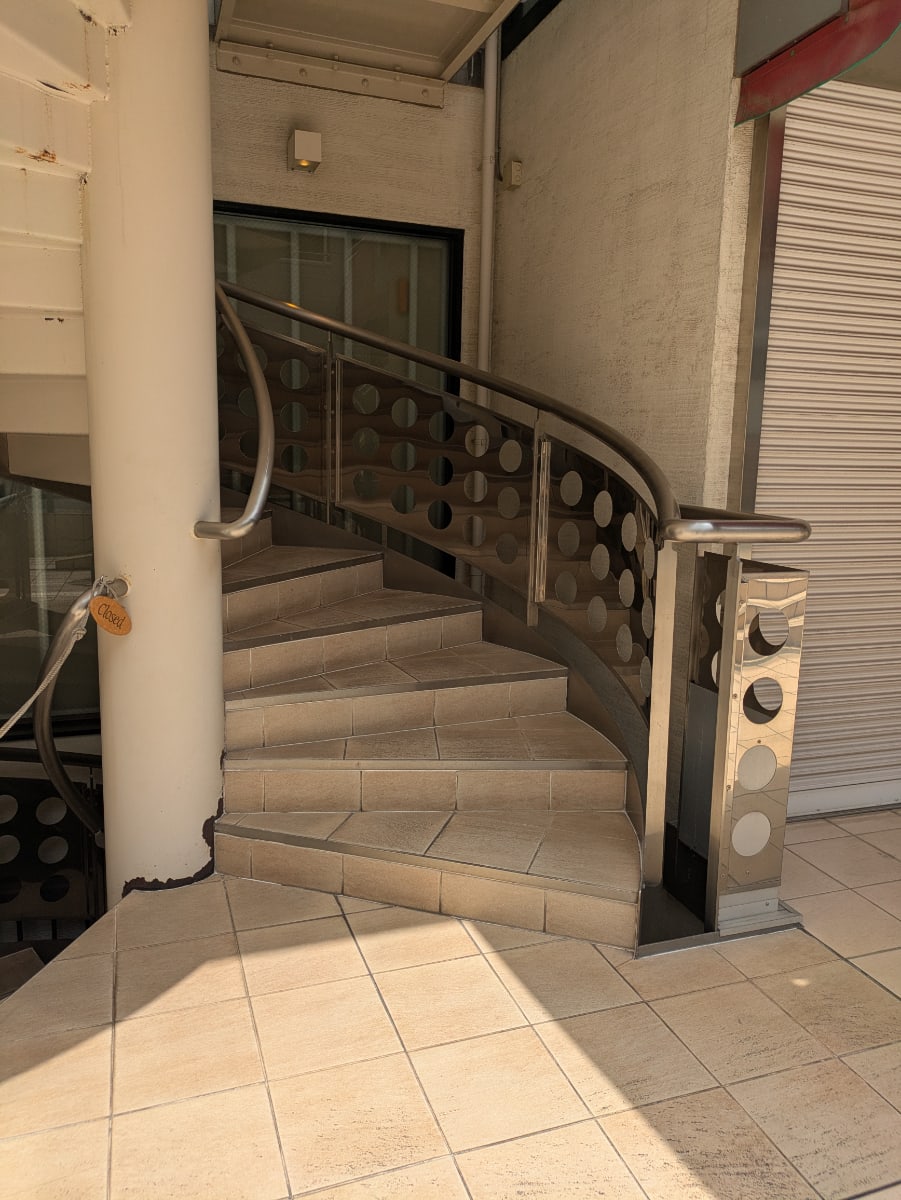 v20260731150959/fresh/building/J00100371332_4