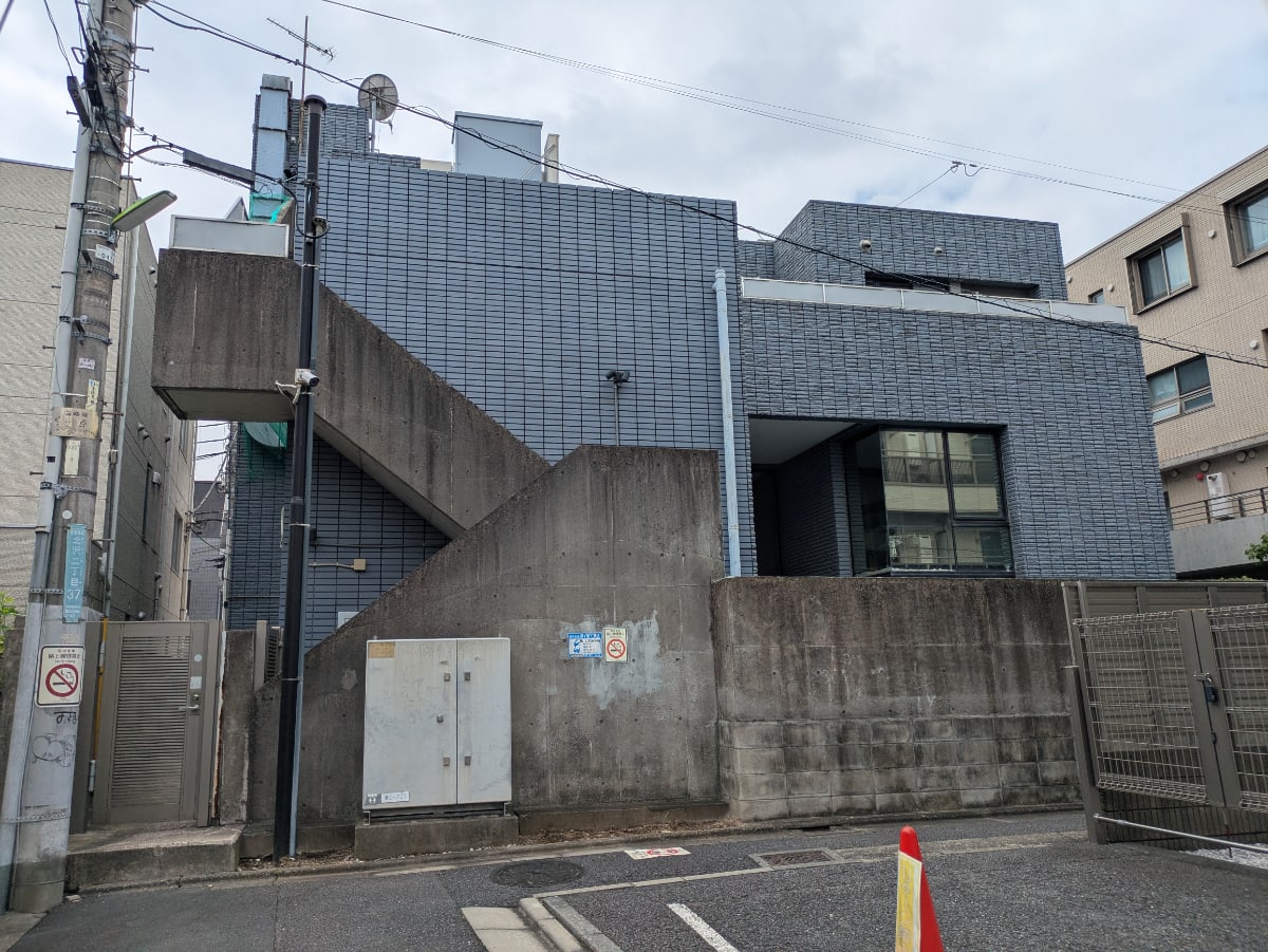 v20260731150959/fresh/building/J00100371332_5