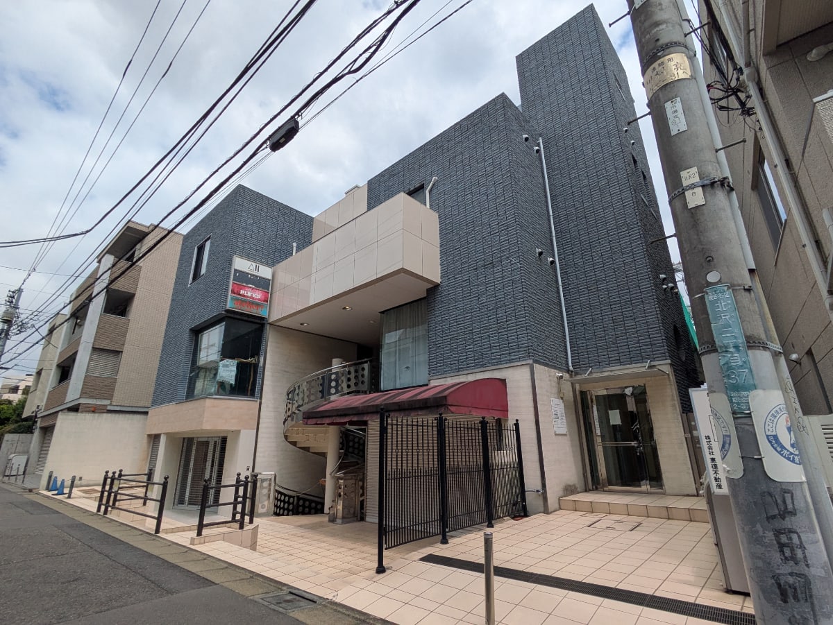 v20260731150959/fresh/building/J00100371332_8