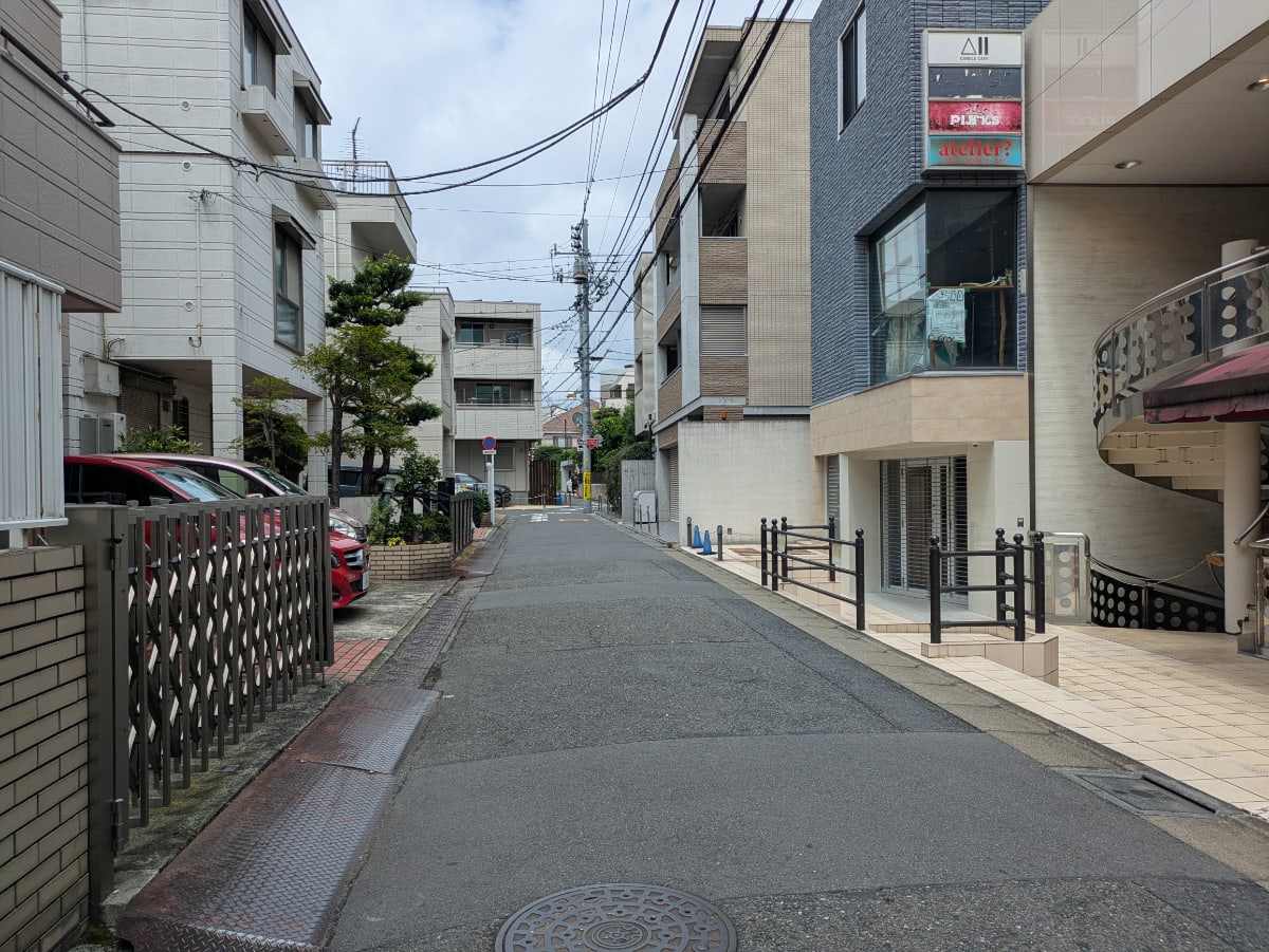 v20260731150959/fresh/building/J00100371332_9