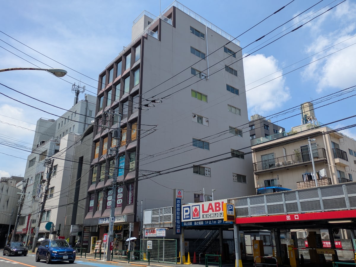 v20260731150959/fresh/building/J00100371839_10