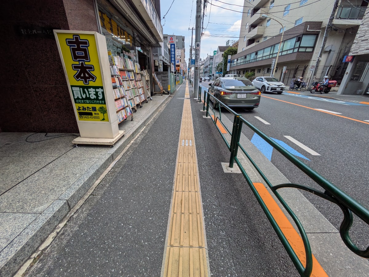 v20260731150959/fresh/building/J00100371839_2
