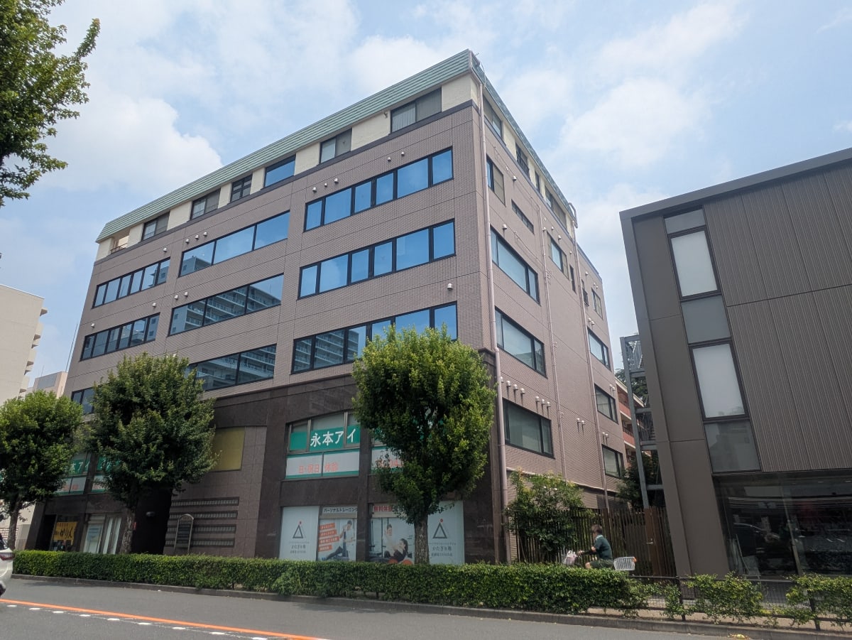 v20260731150959/fresh/building/J00100371896_13