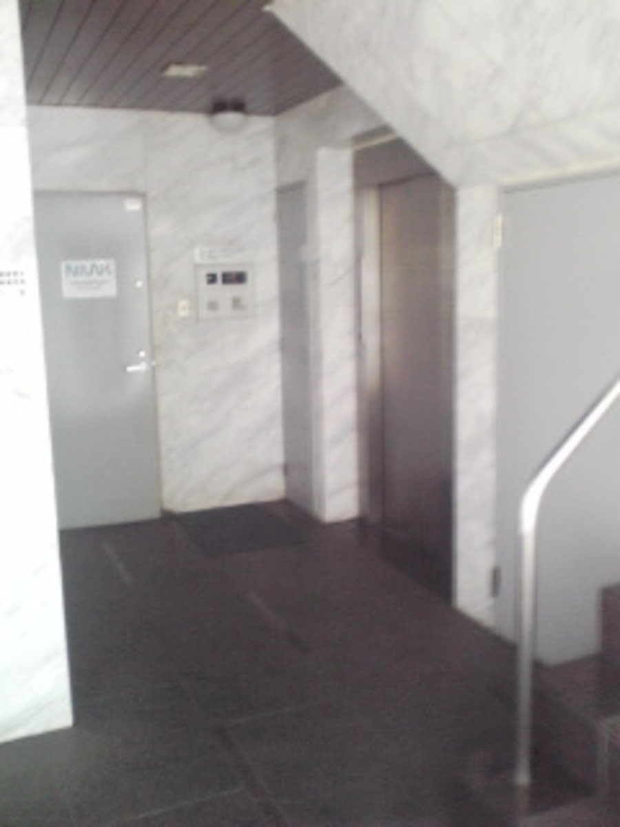 v20260731150959/fresh/building/J00100371896_4