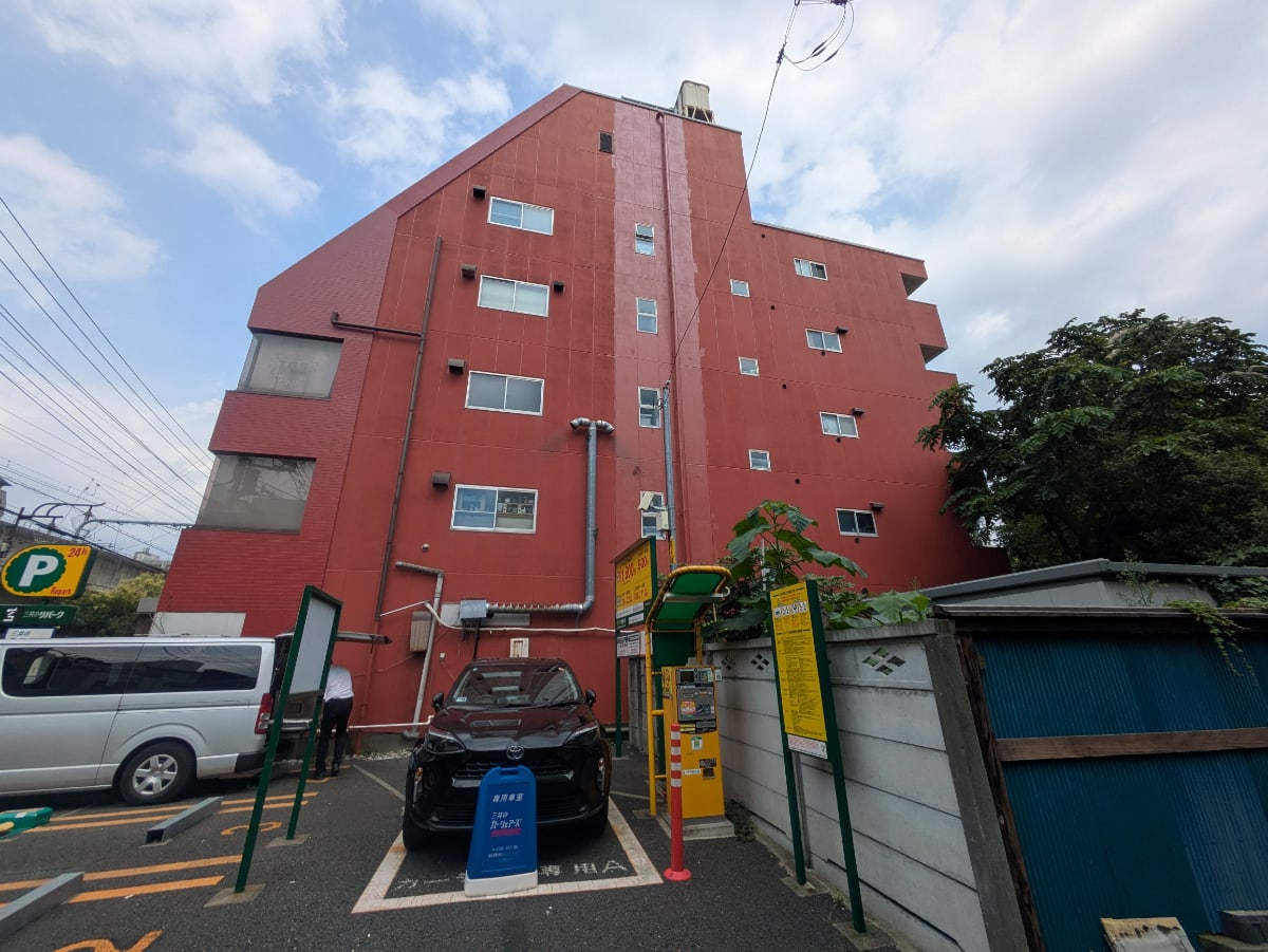 v20260731150959/fresh/building/J00100371899_9
