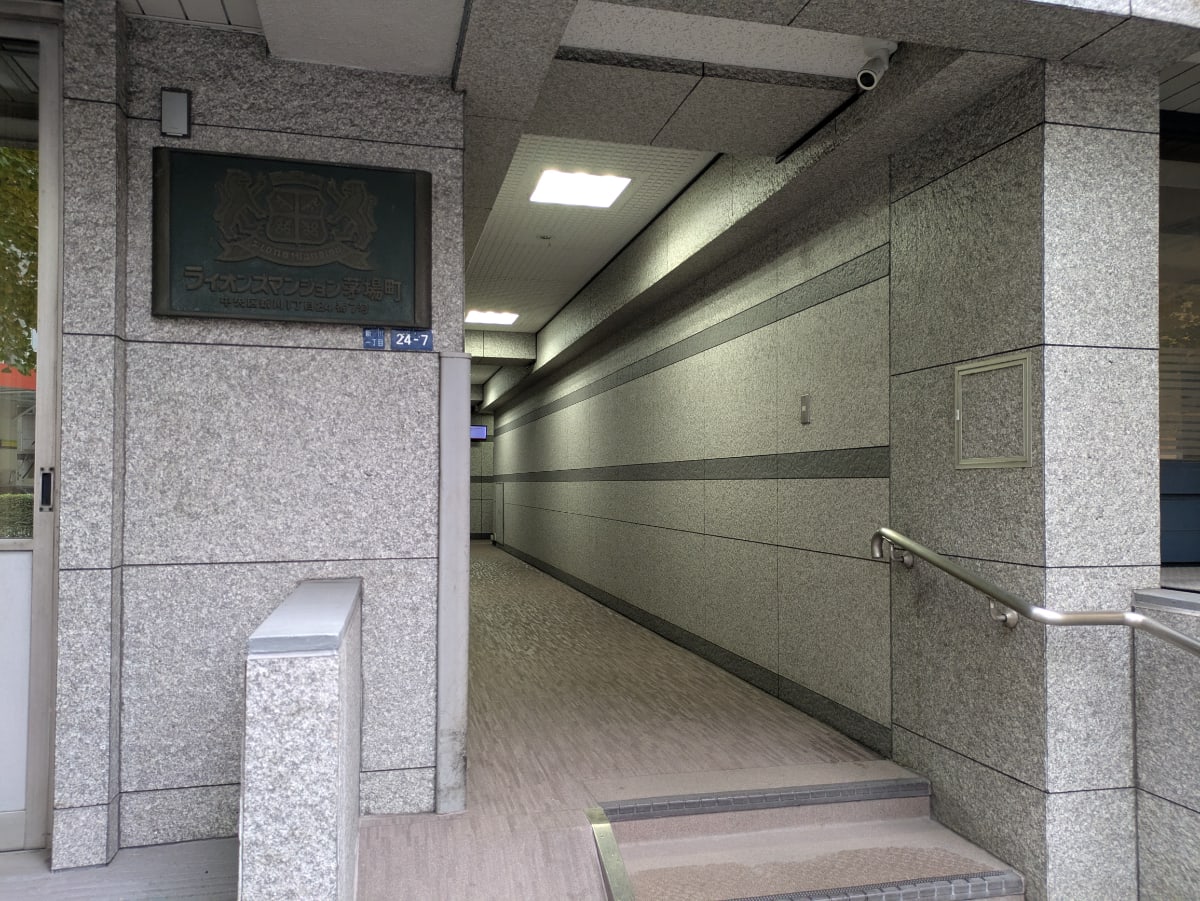 v20260731150959/fresh/building/J00100377016_3