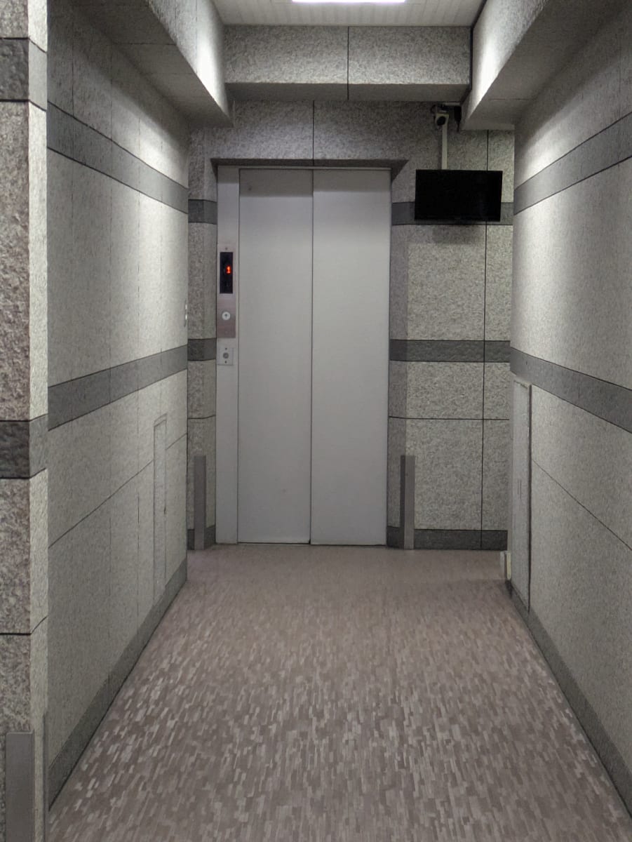 v20260731150959/fresh/building/J00100377016_4