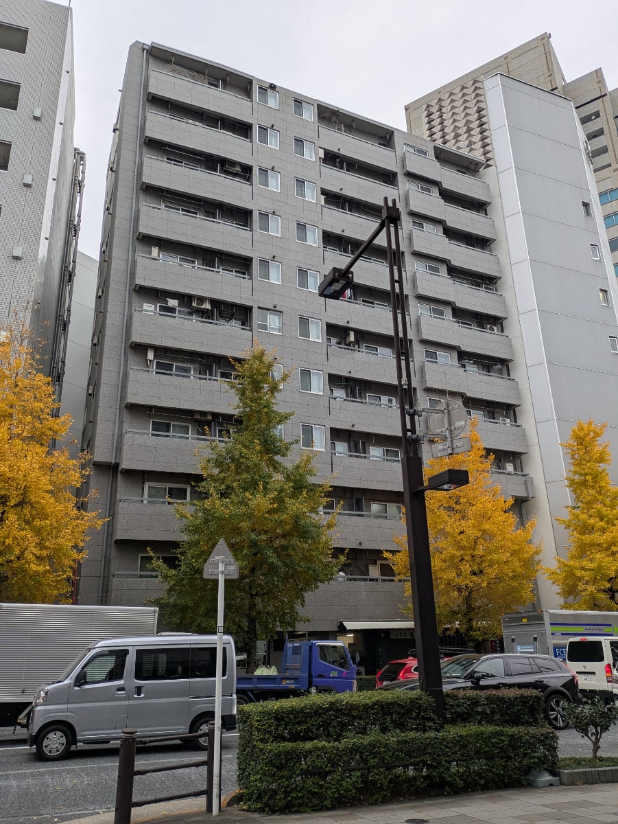 v20260731150959/fresh/building/J00100377016_5