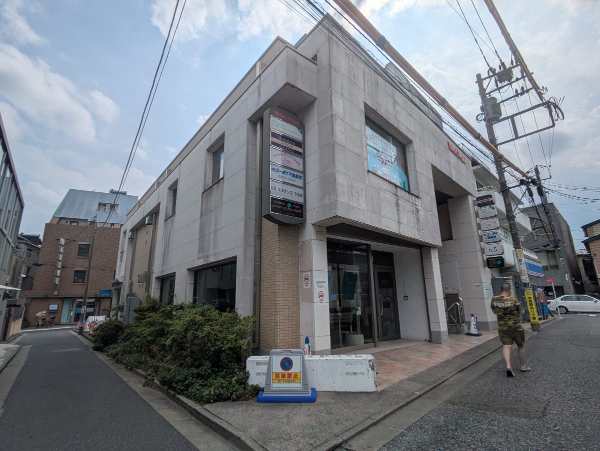 v20260731150959/fresh/building/J00100378780_1