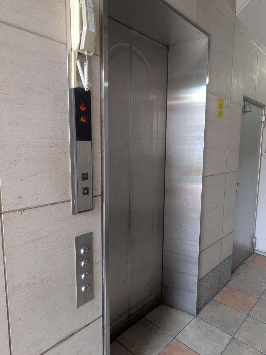 v20260731150959/fresh/building/J00100378780_4