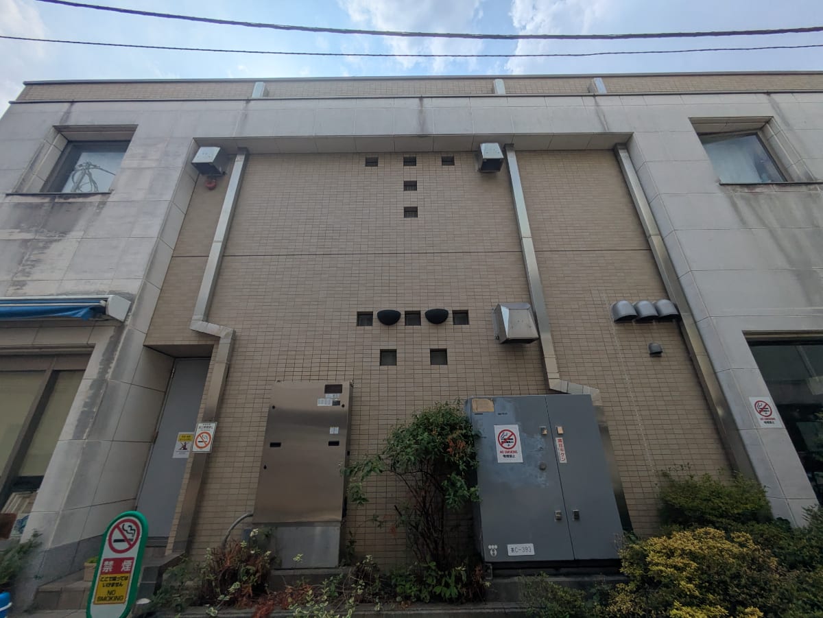 v20260731150959/fresh/building/J00100378780_5