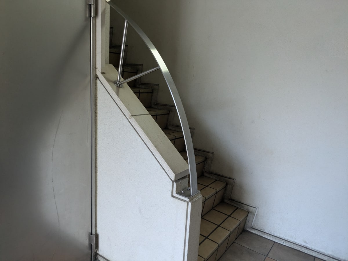 v20260731150959/fresh/building/J00100378780_8