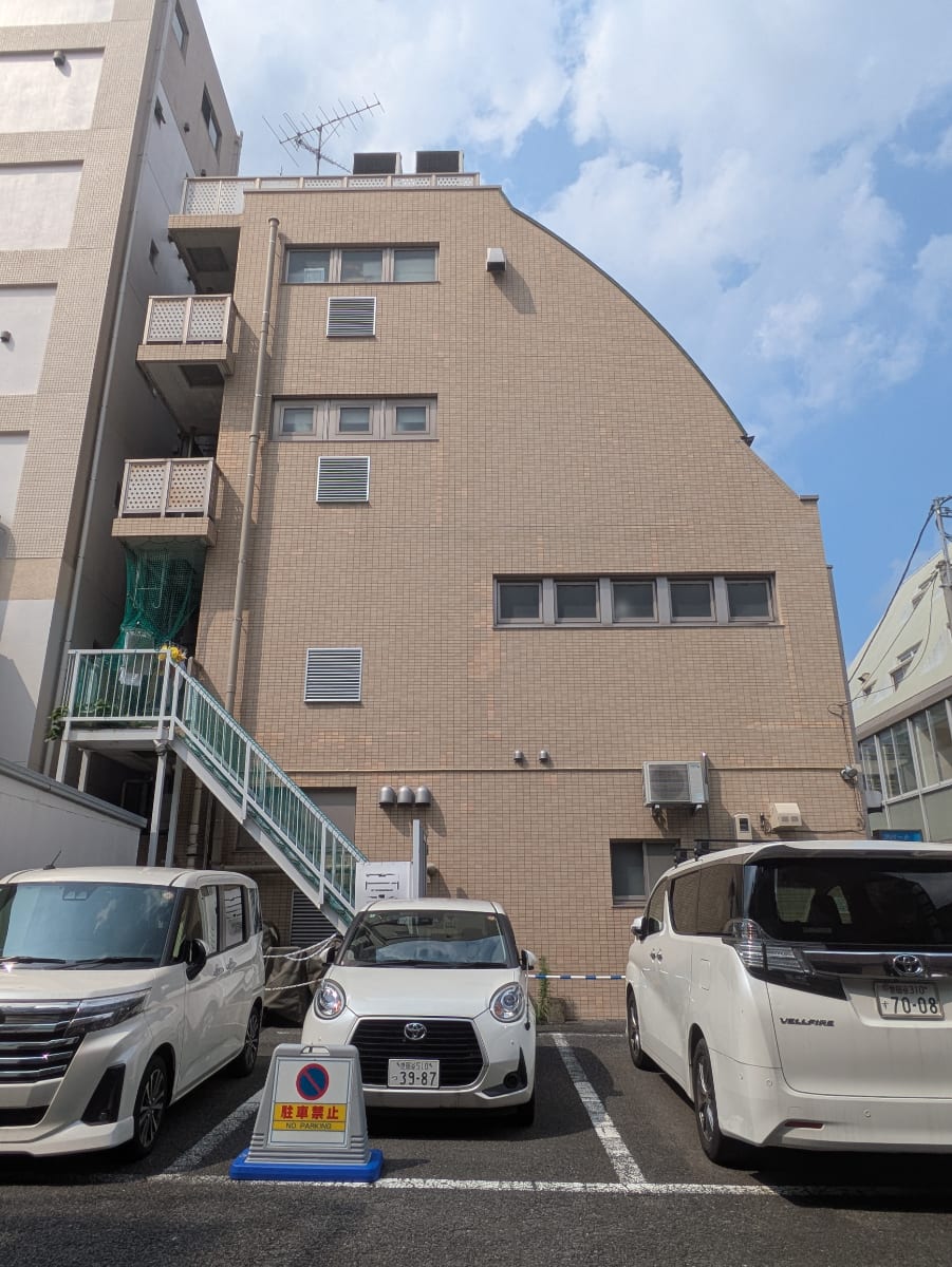 v20260731150959/fresh/building/J00100378780_9