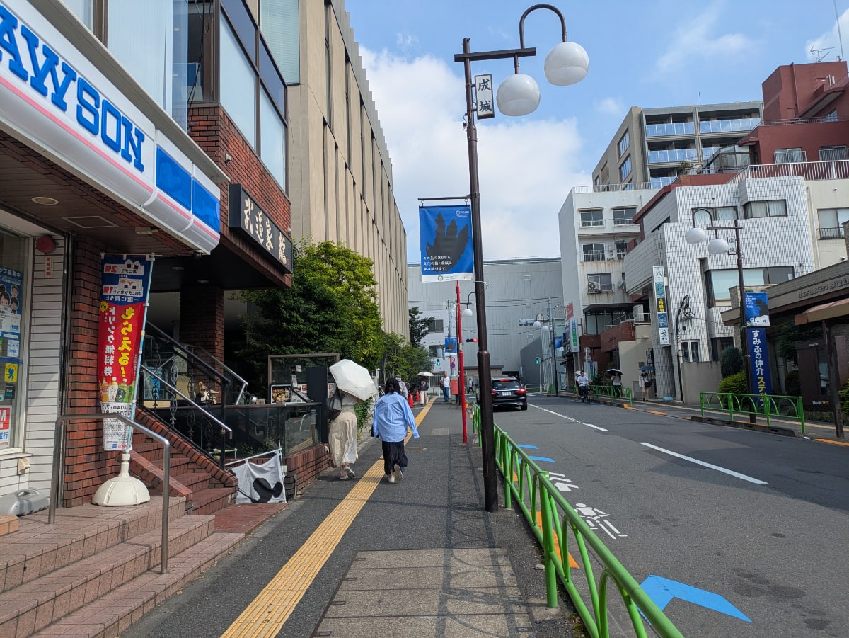 v20260731150959/fresh/building/J00100381462_2