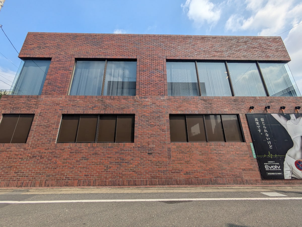 v20260731150959/fresh/building/J00100381462_7