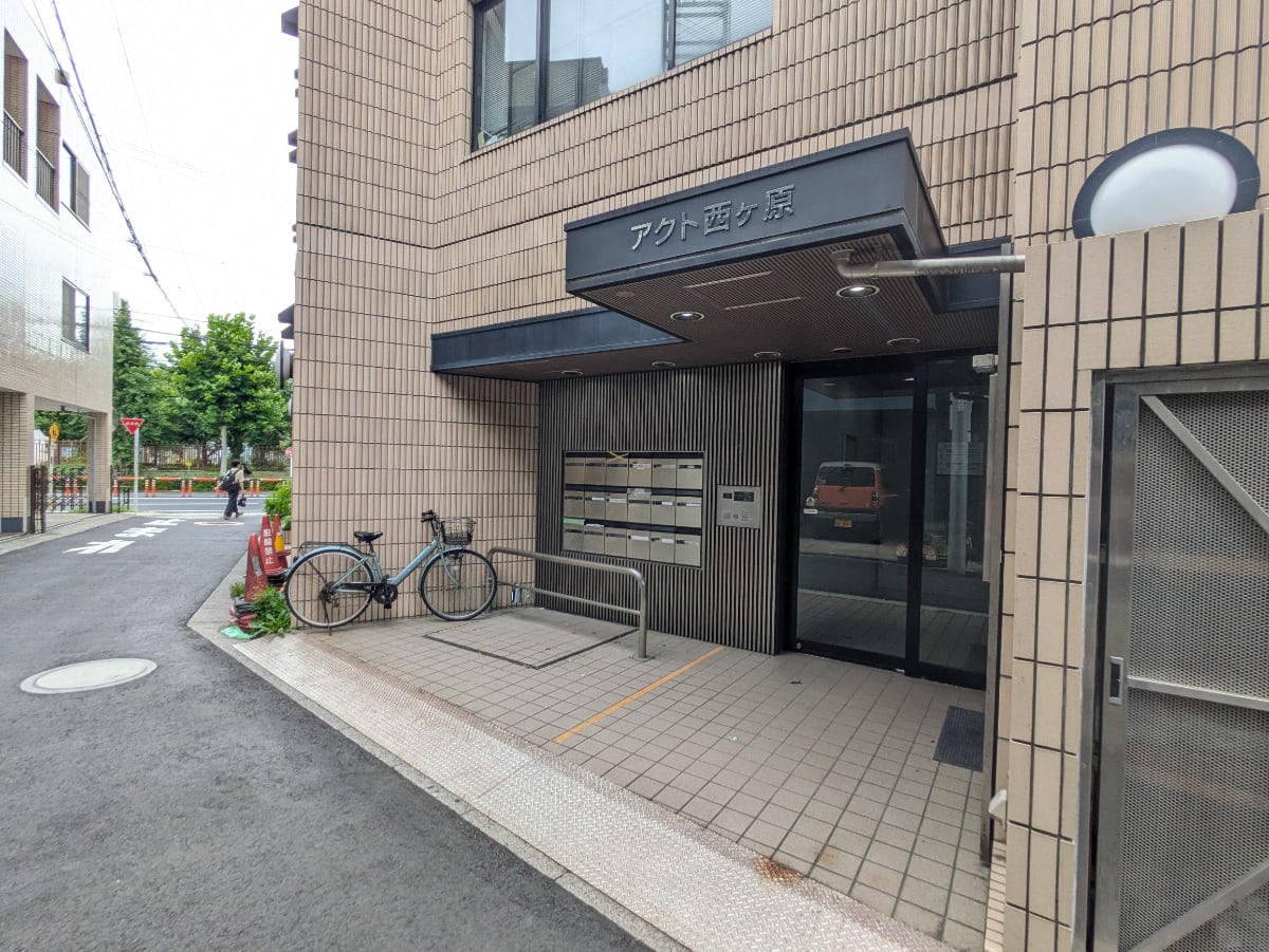 v20260731150959/fresh/building/J00100381786_14